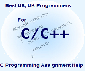 Programming Assignment Help: Keep It Simple And Stupid