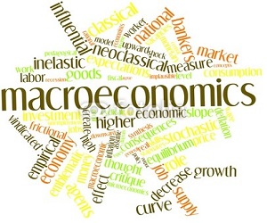 Homework help economics macroeconomics