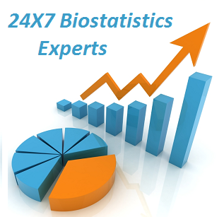 biostatistics assignment help