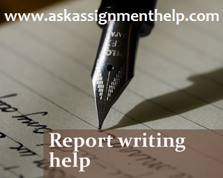 report writing help service uk
