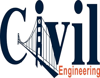 civil engineering help