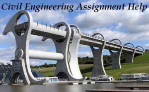 civil engineering homework help