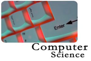 Computer Science Exam Help