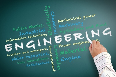 Engineering Assignment Help | Engineering Homework Help