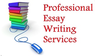 One Surprisingly Effective Way To essay writer