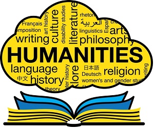Humanities Assignment Help and Homework Help By Experts