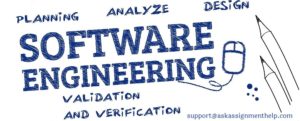 software engineering assignment help usa