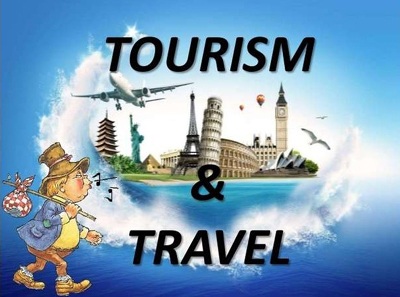 tourism assignment help