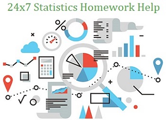 stats assignment help