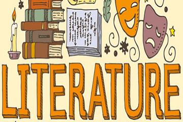 Online Literature Tutors | Literature Homework Help - blogger.com