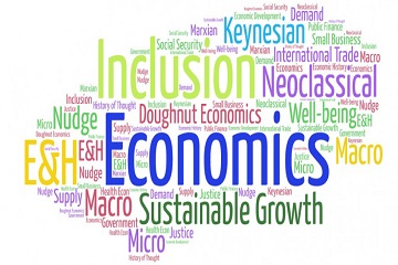 Macroeconomics helpexperts