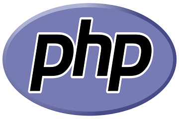 php assignment help