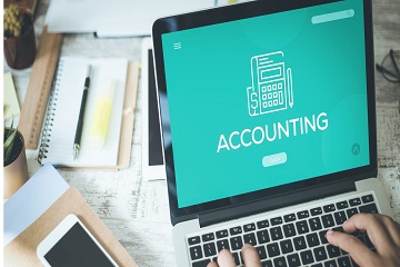 Accounting dissertation help | Hire our experts
