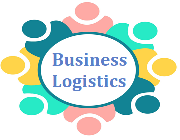 business logistics assignment help