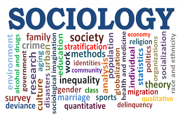 sociology coursework help