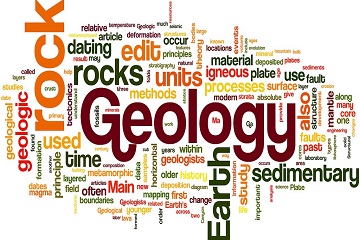 geology assignment help