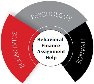 behavioral finance assignment help