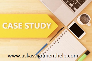 case study assignment help