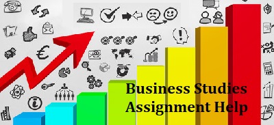 business studies assignment help