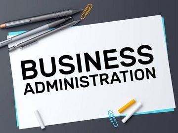 Business Administration Assignment Help